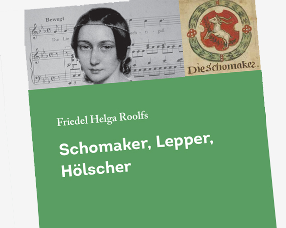 Proaloawend am 13.4.2026