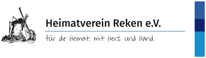 Hematverein Reken